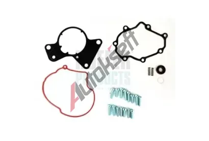 HOFFER Opravn� sada podtlakov� pumpy (brzdov� soustava) HFR 91112, 91112