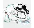 Opravn� sada podtlakov� pumpy (brzdov� soustava)&nbsp;HOFFER&nbsp;&dash;&nbsp;HFR 91147