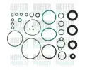 HOFFER Sada na opravu systmu Common Rail ‐ HFR 9156