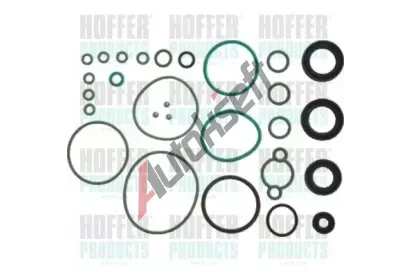HOFFER Sada na opravu systmu Common Rail HFR 9156, 9156