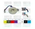 Snma hlu volantu HOFFER ‐ HFR 93054