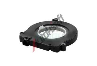 HOFFER Sn�ma� �hlu volantu HFR 93084, 93084