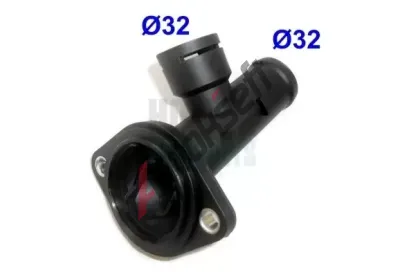 HOFFER P��ruba chladiva HFR 93513, 93513