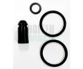 HOFFER Sada na opravu jednotky trysky �erpadla&nbsp;&dash;&nbsp;HFR 9502