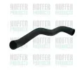Hadice plnicho vzduchu HOFFER ‐ HFR 96002