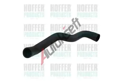 HOFFER Hadice plnic�ho vzduchu HFR 96002, 96002
