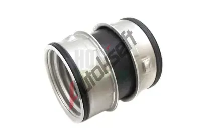 HOFFER Hadice plnicího vzduchu HFR 96023, 96023 HOFFER Hadice plnicího vzduchu HFR 96023, 96023