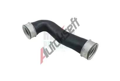 HOFFER Hadice plnicího vzduchu HFR 96028, 96028 HOFFER Hadice plnicího vzduchu HFR 96028, 96028