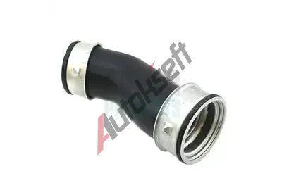 HOFFER Hadice plnic�ho vzduchu HFR 96029, 96029