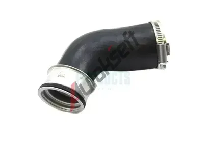 HOFFER Hadice plnic�ho vzduchu HFR 96056, 96056