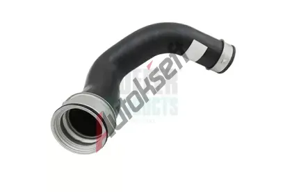 HOFFER Hadice plnic�ho vzduchu HFR 96087, 96087