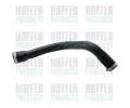 Hadice plnicho vzduchu HOFFER ‐ HFR 961006