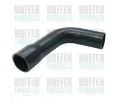 Hadice plnicho vzduchu HOFFER ‐ HFR 961007