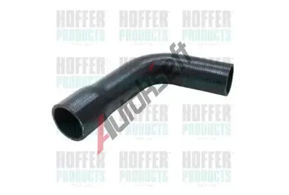HOFFER Hadice plnicho vzduchu HFR 961007, 961007