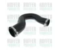 Hadice plnicho vzduchu HOFFER ‐ HFR 961011