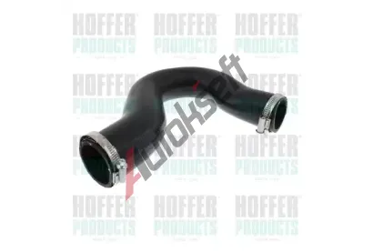 HOFFER Hadice plnicho vzduchu HFR 961011, 961011