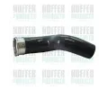 Hadice plnicho vzduchu HOFFER ‐ HFR 961013