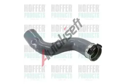 HOFFER Hadice plnicho vzduchu HFR 961016, 961016