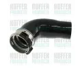 Hadice plnicho vzduchu HOFFER ‐ HFR 961022