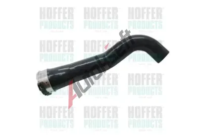 HOFFER Hadice plnicího vzduchu HFR 961023, 961023 HOFFER Hadice plnicího vzduchu HFR 961023, 961023