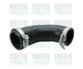 Hadice plnicho vzduchu HOFFER ‐ HFR 961025