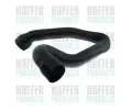 Hadice plnicho vzduchu HOFFER ‐ HFR 961026