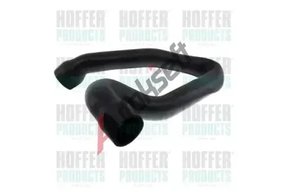 HOFFER Hadice plnicho vzduchu HFR 961026, 961026
