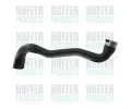 Hadice plnicho vzduchu HOFFER ‐ HFR 961027