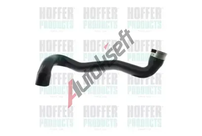 HOFFER Hadice plnicho vzduchu HFR 961027, 961027