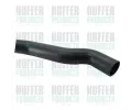 HOFFER Hadice plnicho vzduchu ‐ HFR 961038