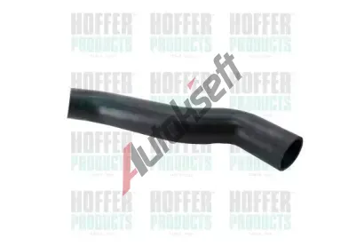 HOFFER Hadice plnicího vzduchu HFR 961038, 961038 HOFFER Hadice plnicího vzduchu HFR 961038, 961038