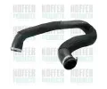 Hadice plnic�ho vzduchu&nbsp;HOFFER&nbsp;&dash;&nbsp;HFR 961040