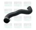 Hadice plnicho vzduchu HOFFER ‐ HFR 961041