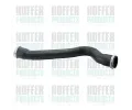 Hadice plnicho vzduchu HOFFER ‐ HFR 961042