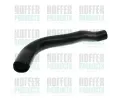 Hadice plnicho vzduchu HOFFER ‐ HFR 961044