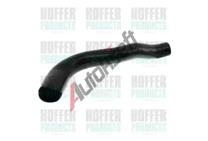 HOFFER Hadice plnicho vzduchu HFR 961044, 961044