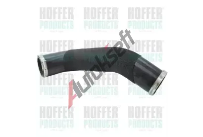 HOFFER Hadice plnicho vzduchu HFR 961046, 961046