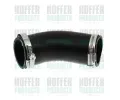 Hadice plnic�ho vzduchu&nbsp;HOFFER&nbsp;&dash;&nbsp;HFR 961049