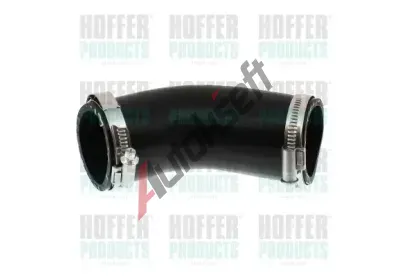 HOFFER Hadice plnicího vzduchu HFR 961049, 961049 HOFFER Hadice plnicího vzduchu HFR 961049, 961049