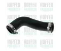 Hadice plnicho vzduchu HOFFER ‐ HFR 961055