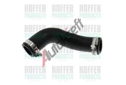 HOFFER Hadice plnicho vzduchu HFR 961055, 961055