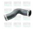 Hadice plnicho vzduchu HOFFER ‐ HFR 961057