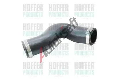 HOFFER Hadice plnicho vzduchu HFR 961057, 961057