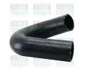 Hadice plnicho vzduchu HOFFER ‐ HFR 961059