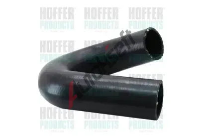 HOFFER Hadice plnic�ho vzduchu HFR 961059, 961059
