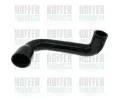 Hadice plnicho vzduchu HOFFER ‐ HFR 961060