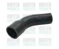 Hadice plnicho vzduchu HOFFER ‐ HFR 961061