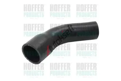 HOFFER Hadice plnicího vzduchu HFR 961061, 961061 HOFFER Hadice plnicího vzduchu HFR 961061, 961061