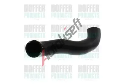 HOFFER Hadice plnic�ho vzduchu HFR 961062, 961062