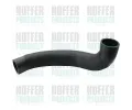 Hadice plnicho vzduchu HOFFER ‐ HFR 961065